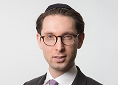 Lerman and Shifer of Meridian Capital Group arrange <br>$5.7 million financing for three Kew Garden multifamilies